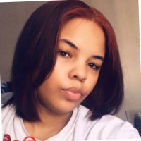Sherryl Campbell