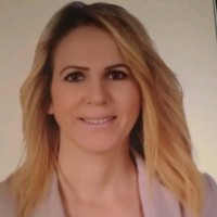 Güler Kalender