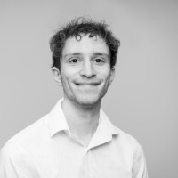 Eytan Cohen