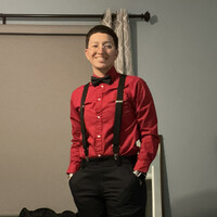 Bam Marquez