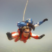 David Randall (NPQH)