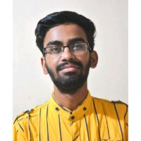 Manish Dave