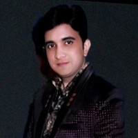 S Kishan