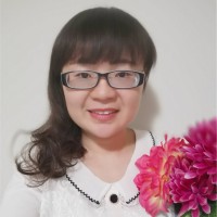 Ping Yang