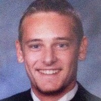 Aidan Peters