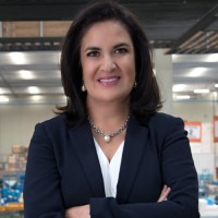 Mayte Dominguez García