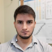 Maximiliano Ruiz Huidobro