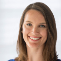 Adelia Demarsico, Ms