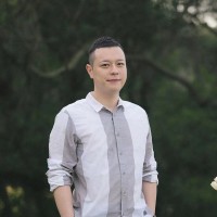 高清汉