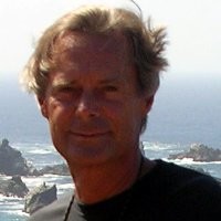 John Hurlbut