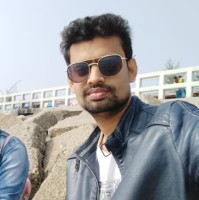 Md. Rubel Hossain