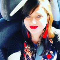 Manisha Chandan Badal