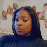 Tiffany Bogle