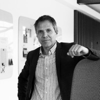 Marc Ost