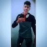 Ahmed Mido