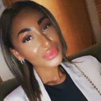 Hamida Kaya