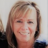 Mary Kasnowicz