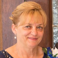 Violeta Stanic