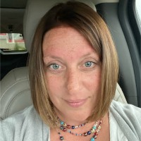Alicia Waddington