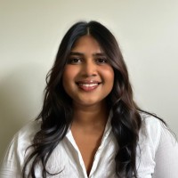 Amaya Gunathilake