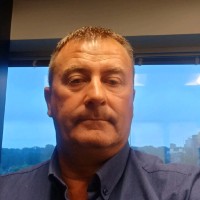 Sylvain Labbé