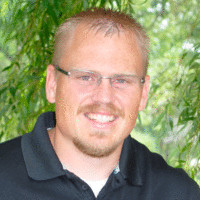 Ryan Rollene