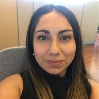 Francisca Agustina Aceitón Inostroza