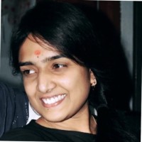 Akhila Alavala