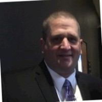 Jeff Nancekivell