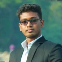 Amran Hossen
