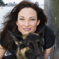 Elysia Howard