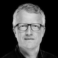 Hans-Jörg Sauter