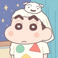 朱鸿林