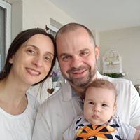 Kátia Cenzi Orefice