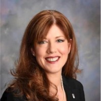 Jennifer Mcnabb