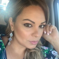 Samantha Ibarra