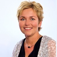 Monique Loo-Vaessen