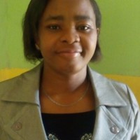 chinyere otuonye