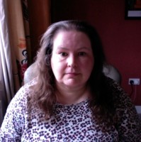 Helen Wickenden