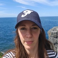 Marie Charlotte Dessoliers