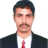 Vijay V