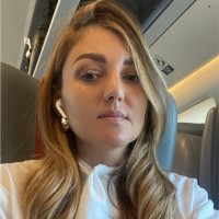 Shila Vinciguerra