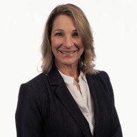 Lori O'Keefe