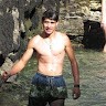 Ivan Rosas