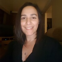 Emily Del Vecchio