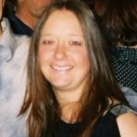 Tracy Kent