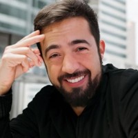 Facundo Izquierdo