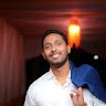 Debabrata Das