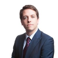Donnacha Scott (Fca)