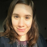 Katy Naples-Mitchell